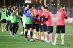 05.03.2018 Dream Team - MFC Confort Urban poza 211742211700000__V7A4425.jpg